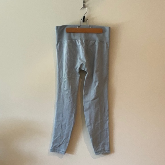 Sweaty Betty Workout Leggings - Picture 2 of 2